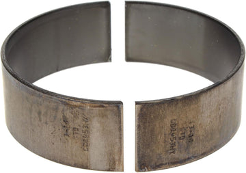 Clevite CB-1953HX Engine Connecting Rod Bearing Pair