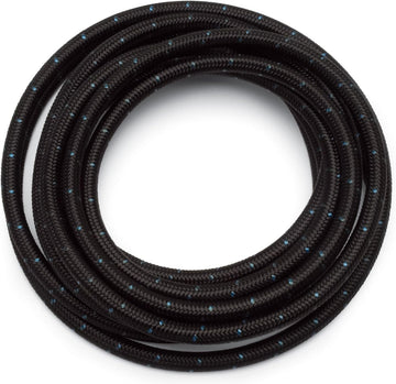 Russell 632063 Black ProClassic Hose