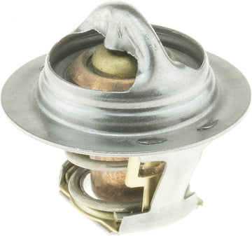 Motorad 7203-195 Failsafe Thermostat