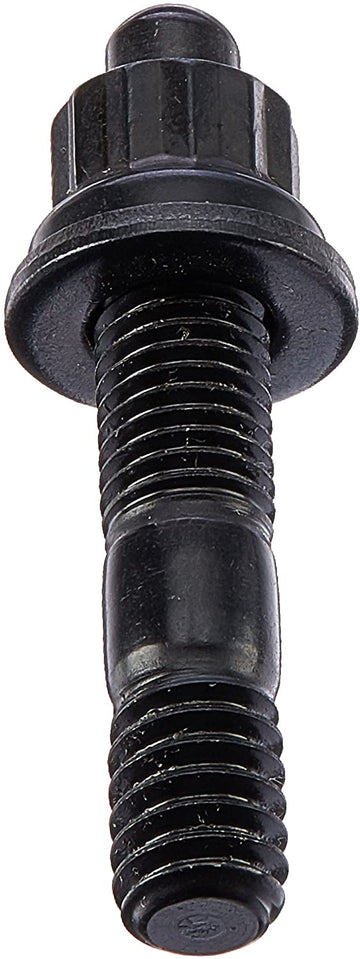 ARP 200-7620 12-Point 1/4"-20 Valve Cover Stud Kit - 12 Piece