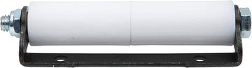 Lippert 320500 J38 Roller for in-Wall Slide-Out