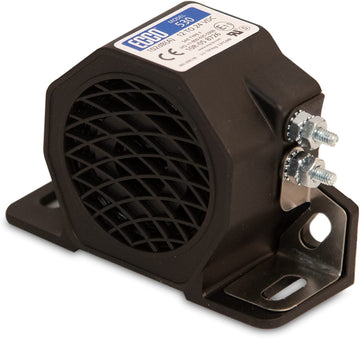 ECCO 530 Back-Up Alarm