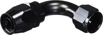 Redhorse Performance 1090122 Hose End