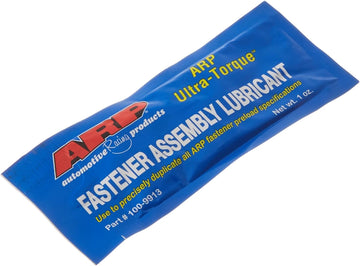 ARP 2504201 Stud Kit