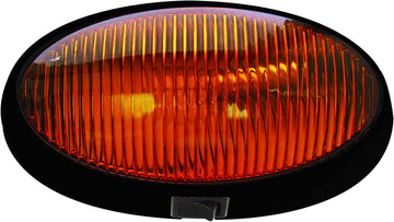 Optronics RVPL7ABP RV Light