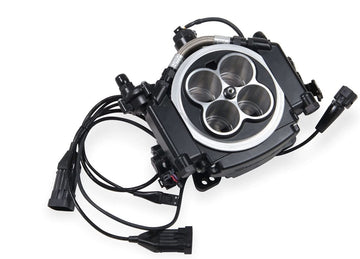 Holley 550-511K Sniper EFI Self-Tuning Master Kit