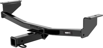 69544C Husky Towing NISSAN ROGUE