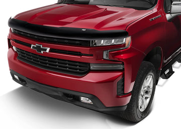 Auto Ventshade 25902 Bugflector II Hood Shield