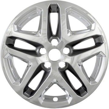 Coast to Coast IMP372CC Wheel Cover