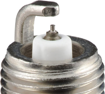Autolite XP25-4PK Iridium XP Spark Plug, Pack of 4