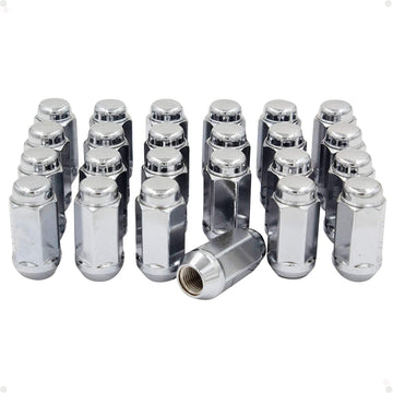 BLG ACORN 7/8 M14(24)