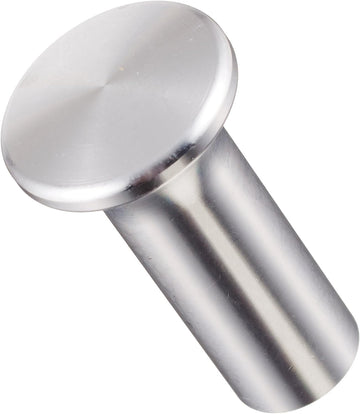 Cusco spin turn knob aluminum (silver) Toyota/Mitsubishi/Mazda 00B014AA