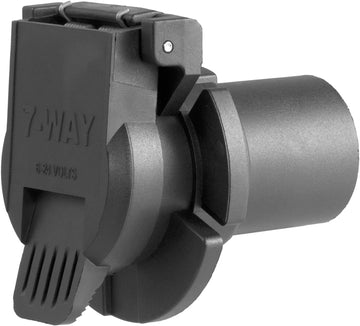 CURT 56415 7-Way Connector