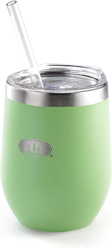 G.S.I.SPORTS 63353 Peppermint