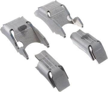Artec Industries TJ3010 Gusset (Dana 30 Inner C s)