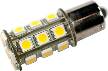 Arcon 50367 Soft White 12 Volt 24-LED Bulb