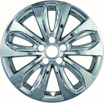 ProMaxx IWCIMP/353X Wheel Skin