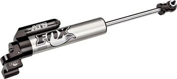 Fox Racing 98302070 2.0 Performance Series Smooth Body Shock
