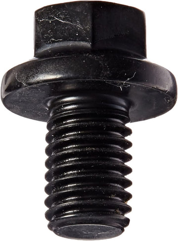 ARP 2307304 Torque Converter Bolt Kit for GM