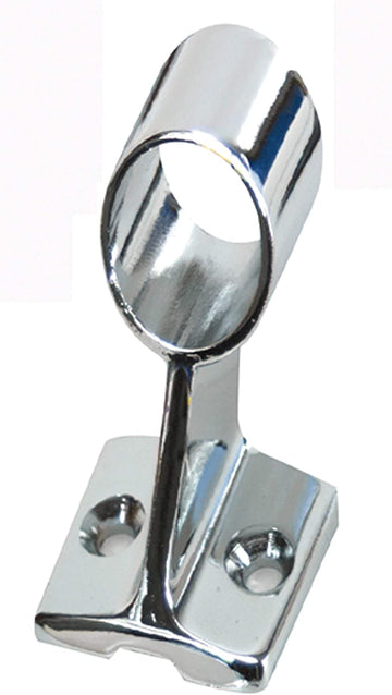 Whitecap Industries S-1489C Handrail Stanchion - Center