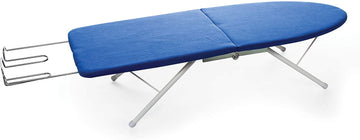 Camco 43904 RV Folding Ironing Board