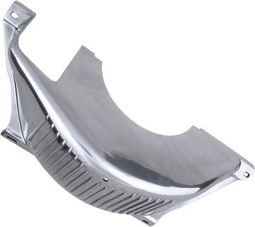 Transdapt 9586 AL FLEXPLATE Cover