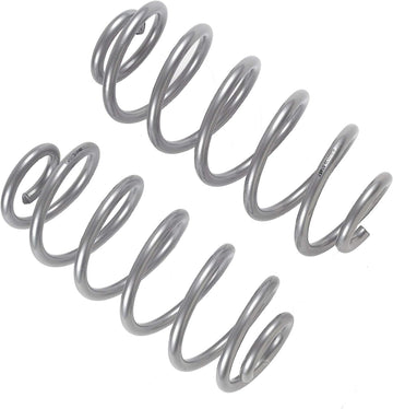Rubicon Express RE1359 7.5" Coil Spring for Jeep TJ