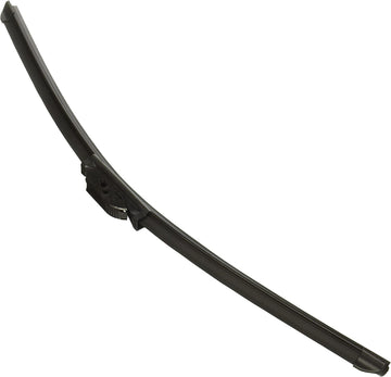 Anco A-24-M Profile Wiper Blade - 24" (Pack of 1)