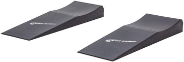 Race Ramps RR-TM-FRT Front Trailer - Mates