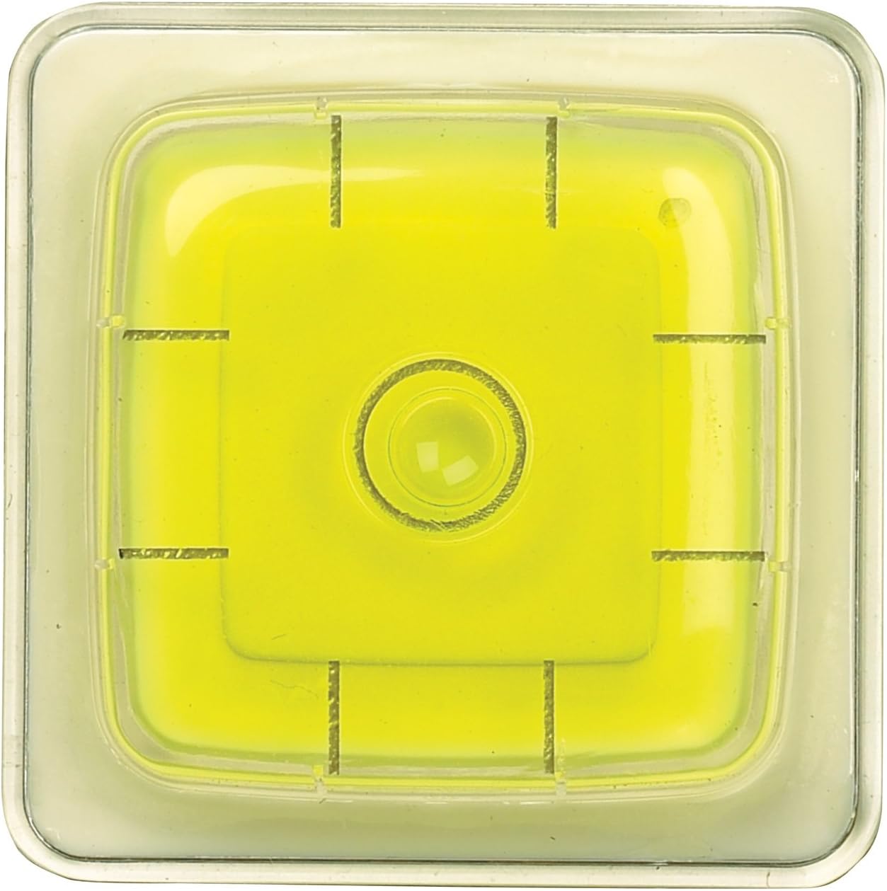 Hopkins 09515 Pocket Surface Level