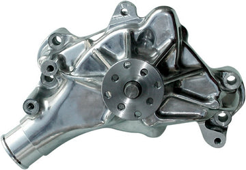 Proform 67264 High Flow Aluminum Water Pump
