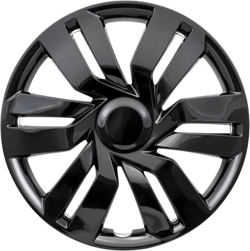 COAST2COAST 53417BLK