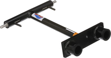 Attwood Mercury 200-250 Swivl-Eze Lock N' Stow