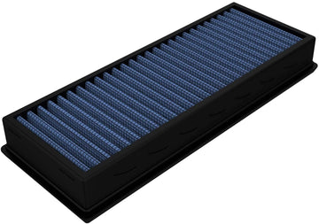 aFe Power 30-10172 Pro 5 R Performance Air Filter Pro 5R - 5 Layer Oiled Media