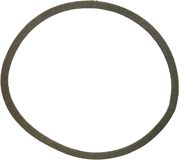 Fel-Pro 60038 Gasket