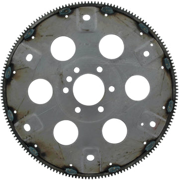 Allstar Performance ALL26805 168T Standard Internal Balance Flexplate 168 Tooth SBC/BBC Standard