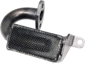 OIL PUMP PICK-UP, SBC 3/4 IN.FLANGE MOUNT