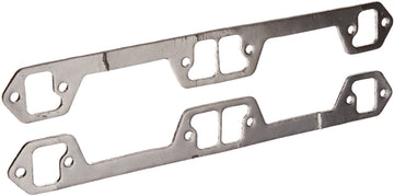 Remflex 1001 Exhaust Gasket for AMC V8 Engine, (Set of 2)