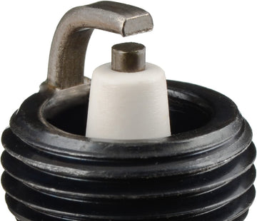 Autolite 46 Copper Core Spark Plug, Pack of 1