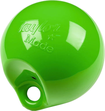 Taylor Made Products Personal Watercraft Pickup Buoy Neon Green