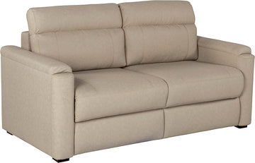 DESTINATION TRIFOLD SOFA 68' Altoona