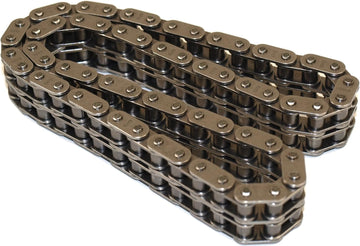Cloyes 9-131Z Extreme Duty True Roller Z Chain Replacement Chain 60 Links 3/8 in. Pitch Double Roller Extreme Duty True Roller Z Chain