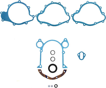 Fel-Pro Performance TCS 13383-3 Timing Cover Set