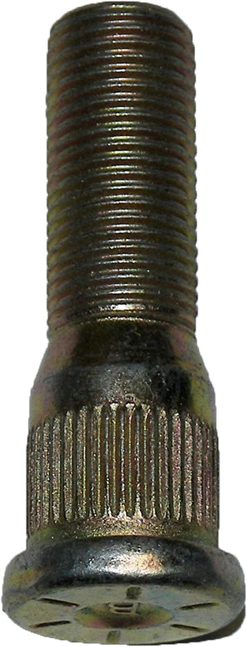 AP Products 14121803 Wheel Stud