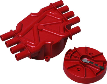 MSD Ignition 7990 Cross-over Switch