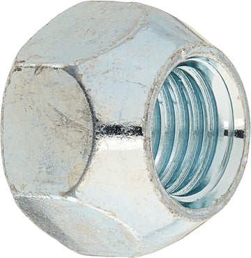 Dorman (611-062.1) 19mm Hex and 14mm Long Wheel Nut