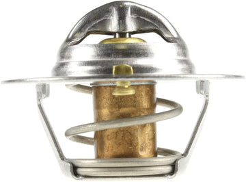Thermostat-192 Degrees