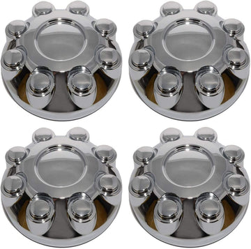 Coast to Coast C2187 Wheel Center Cap