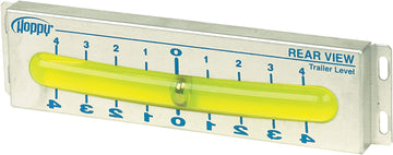 Hopkins 04115 Metal Rear View Level