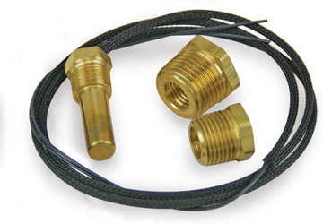 Flex-a-lite 32050 Temperature Sensor
